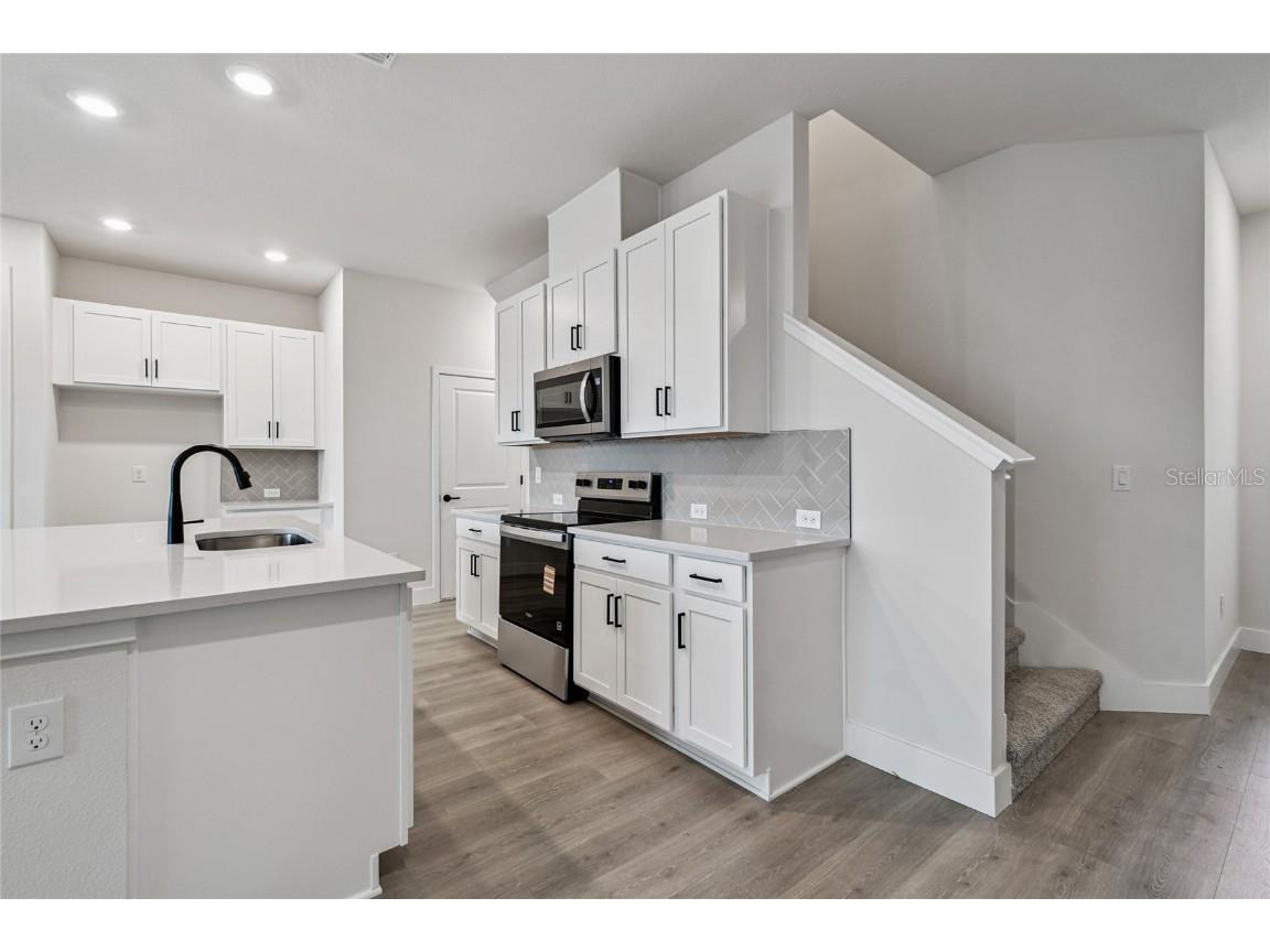 11742 Full Moon Loop Parrish FL 34219 TB8422208 image9