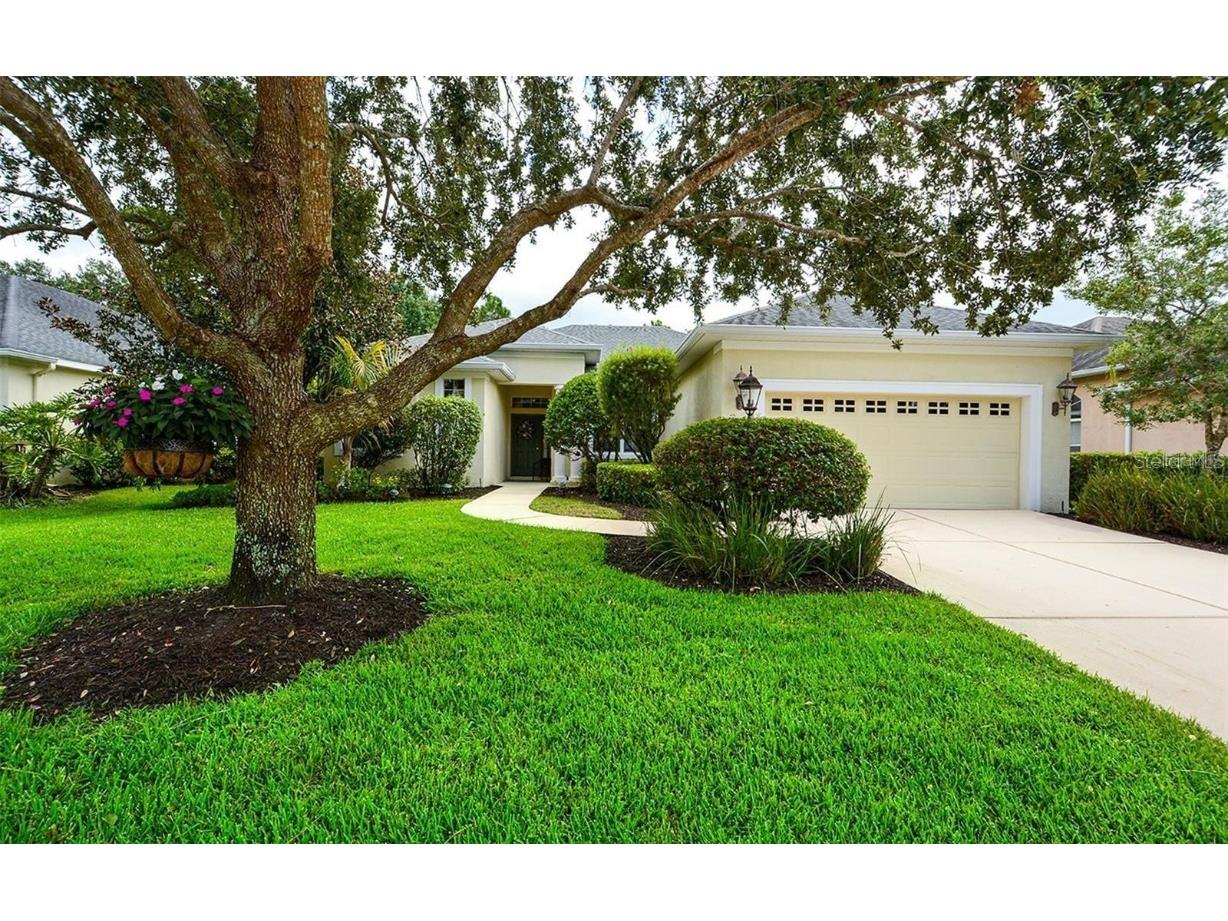 11742 Hidden Forest Loop Parrish FL 34219 A4591471 image1