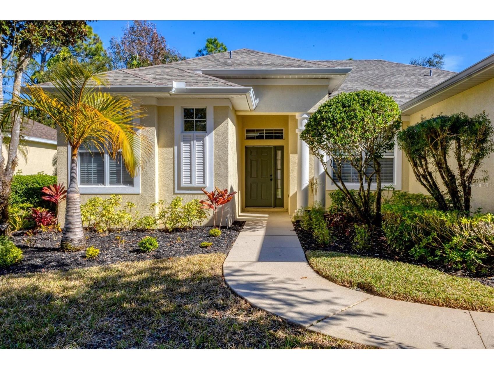 11742 Hidden Forest Loop Parrish FL 34219 A4679185 image1