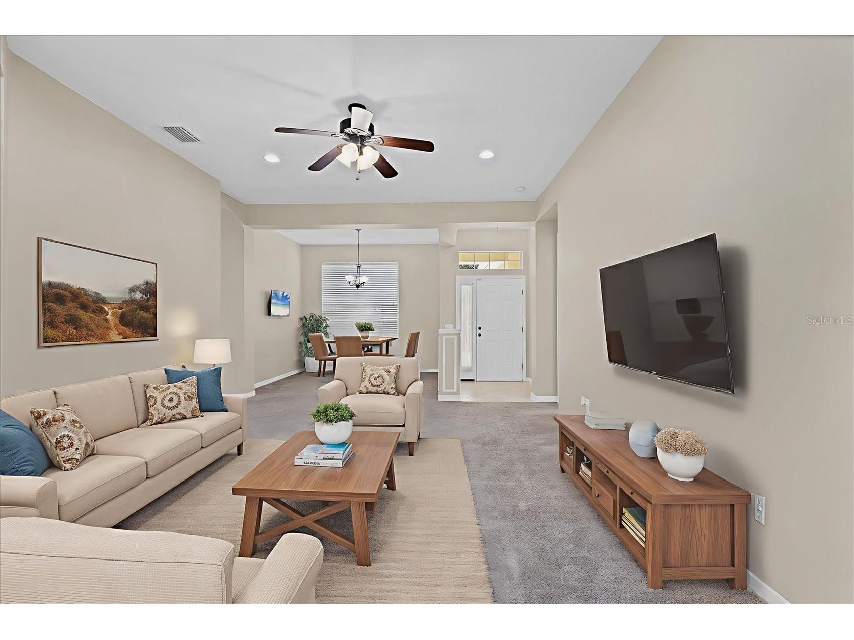 11742 Hidden Forest Loop Parrish FL 34219 A4679185 image10