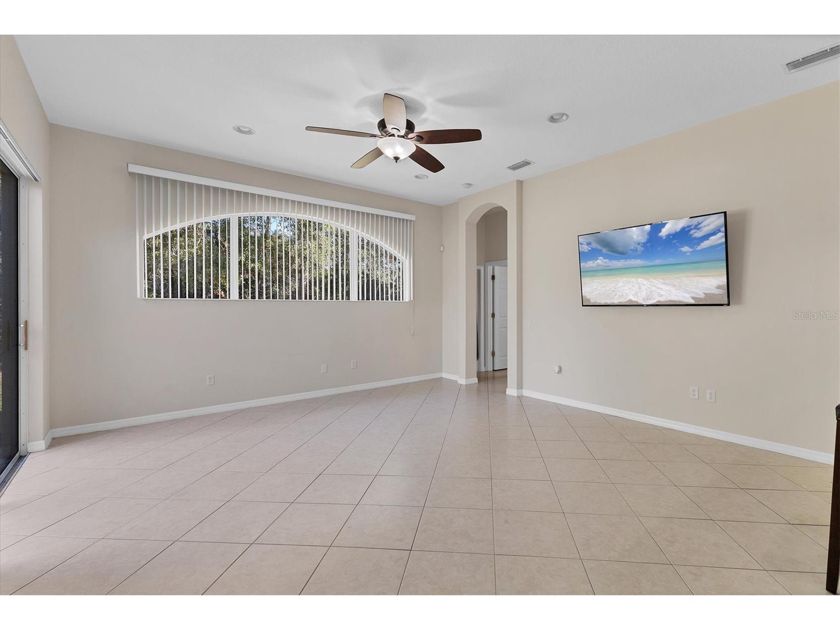 11742 Hidden Forest Loop Parrish FL 34219 A4679185 image11