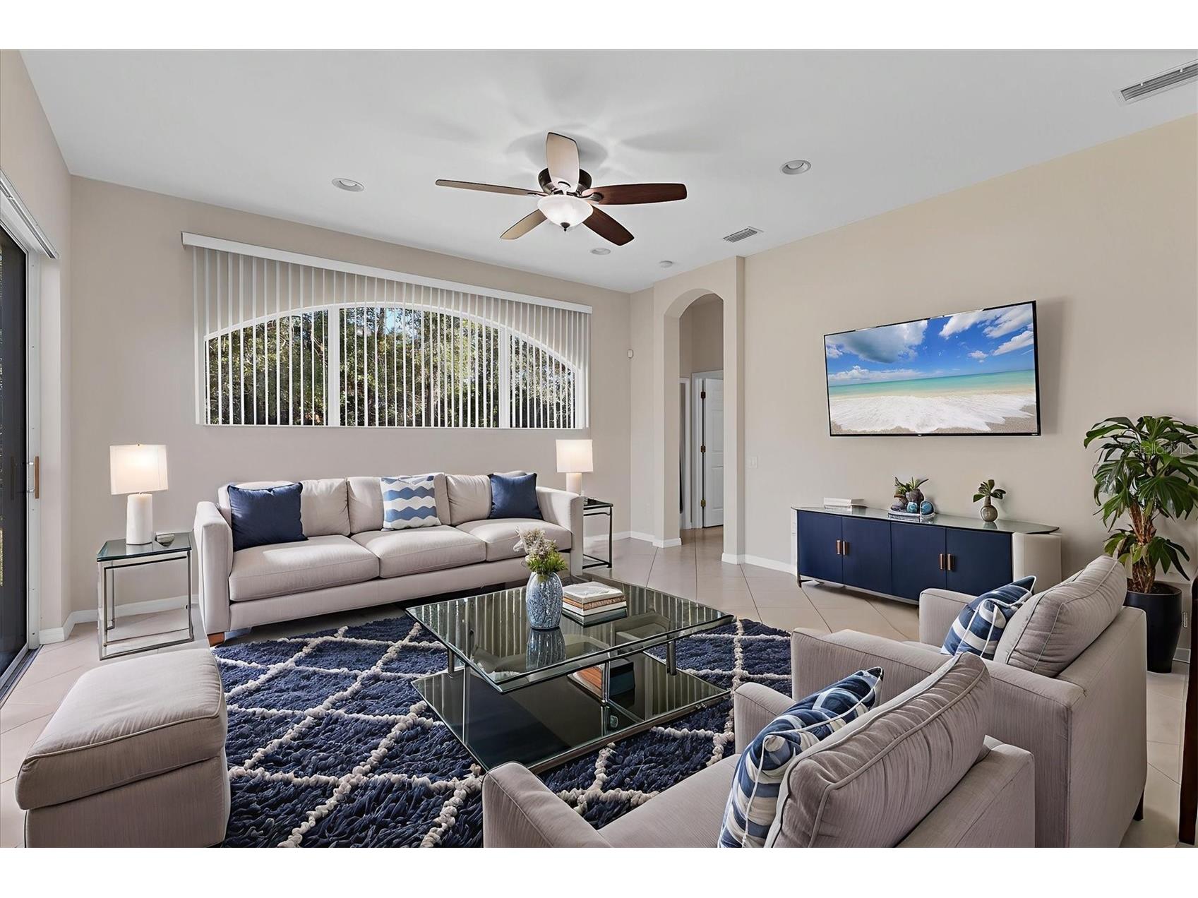 11742 Hidden Forest Loop Parrish FL 34219 A4679185 image12