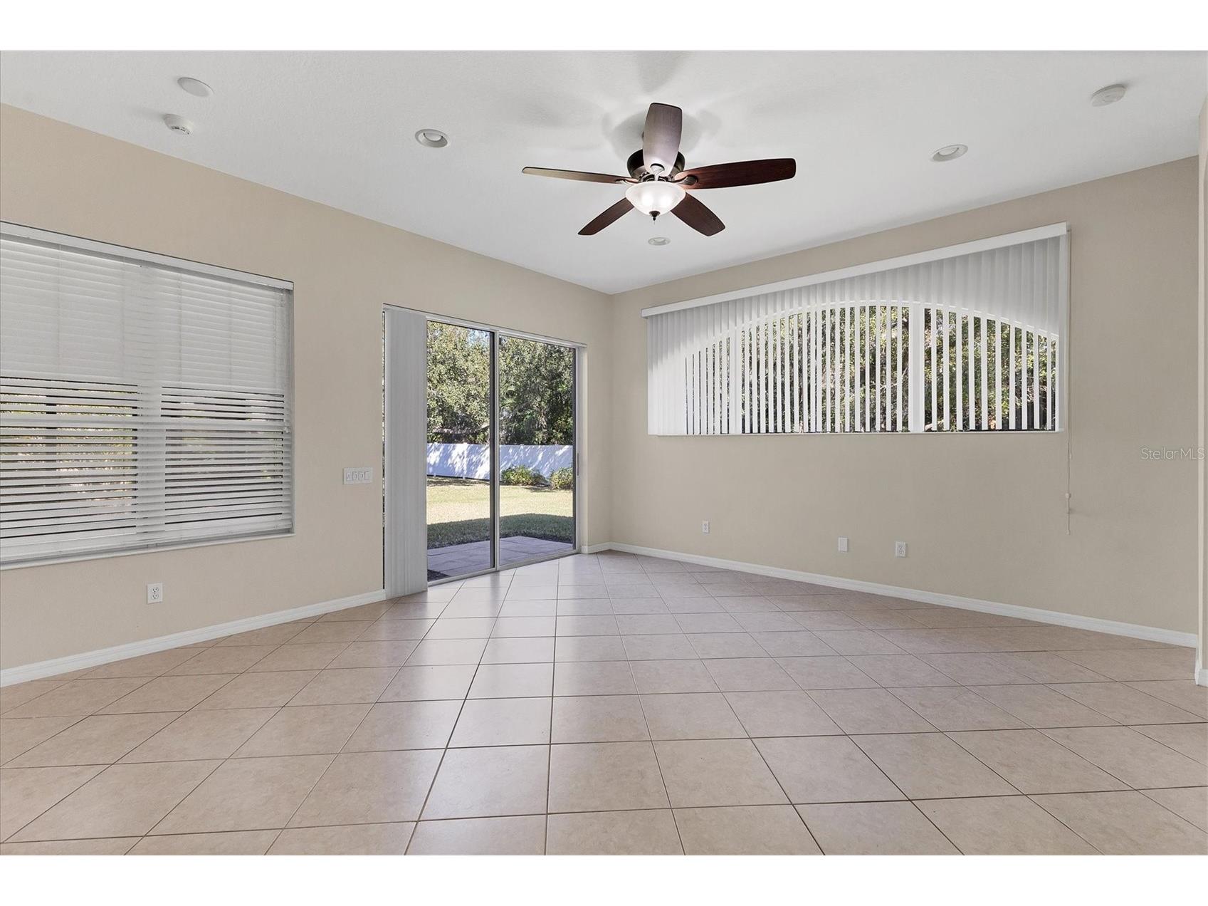 11742 Hidden Forest Loop Parrish FL 34219 A4679185 image13