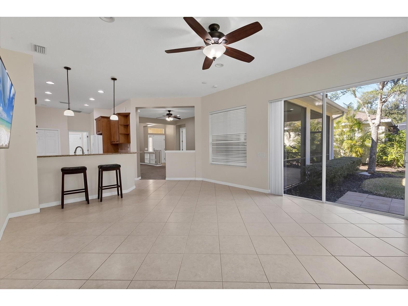 11742 Hidden Forest Loop Parrish FL 34219 A4679185 image14