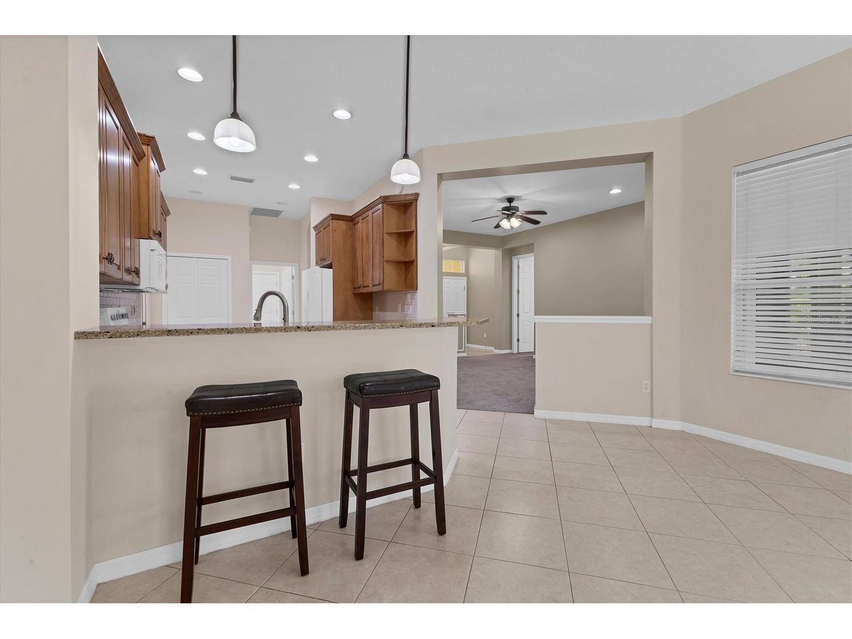 11742 Hidden Forest Loop Parrish FL 34219 A4679185 image15