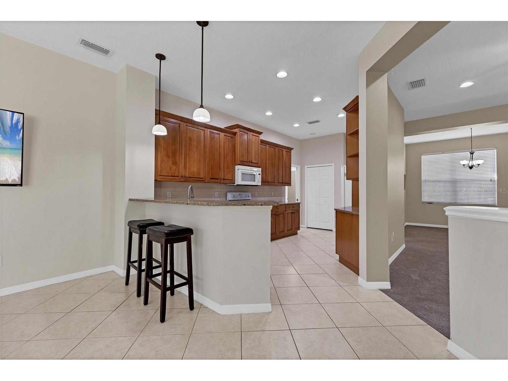 11742 Hidden Forest Loop Parrish FL 34219 A4679185 image16