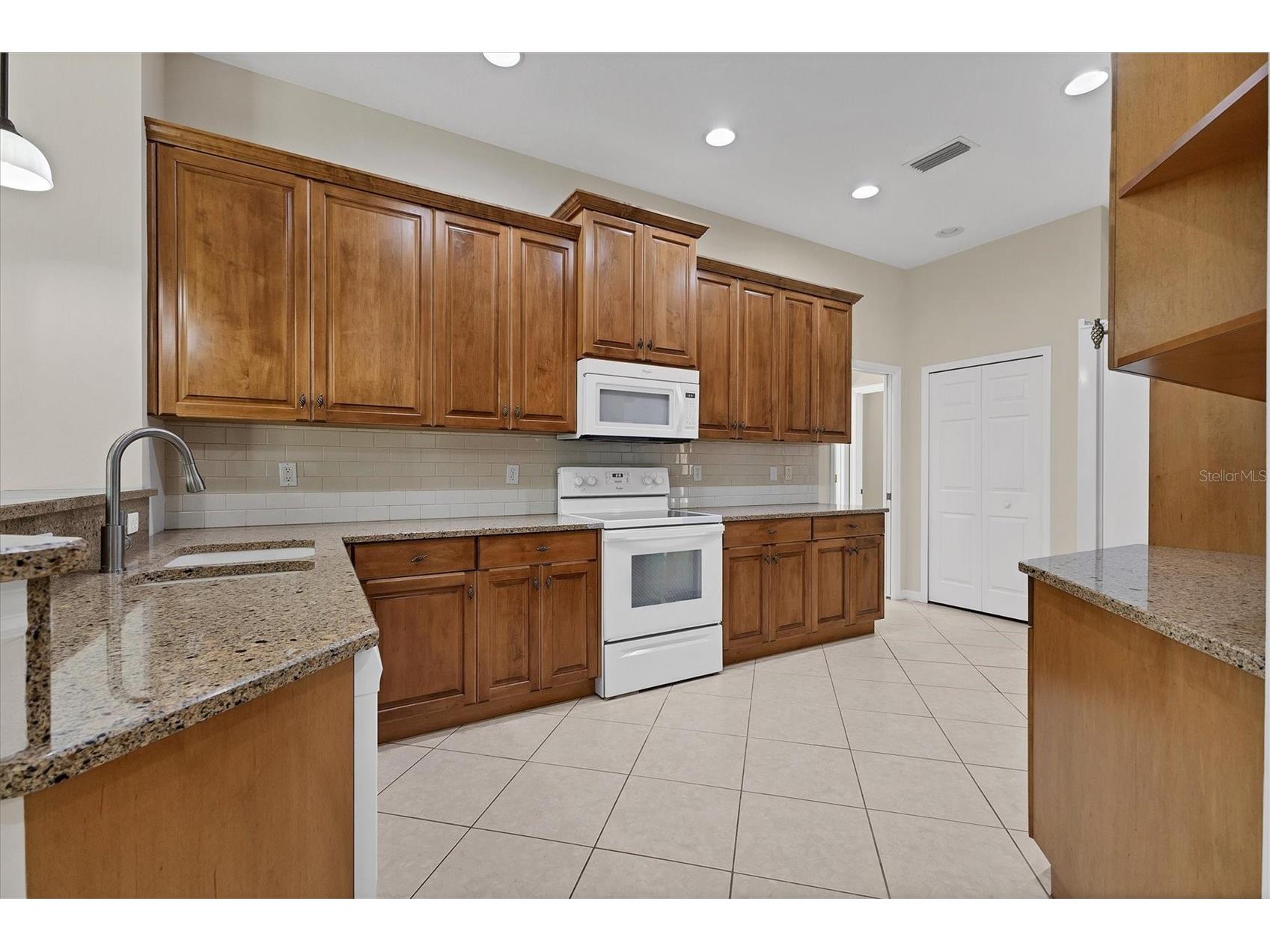 11742 Hidden Forest Loop Parrish FL 34219 A4679185 image17