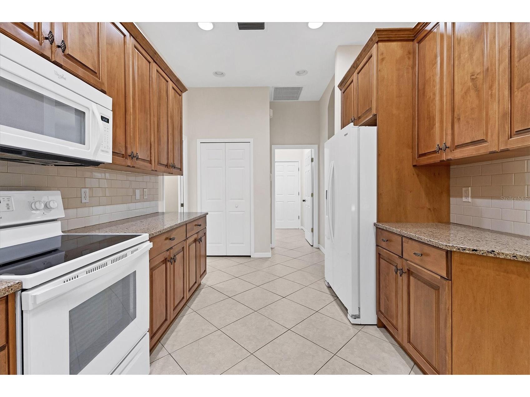 11742 Hidden Forest Loop Parrish FL 34219 A4679185 image18