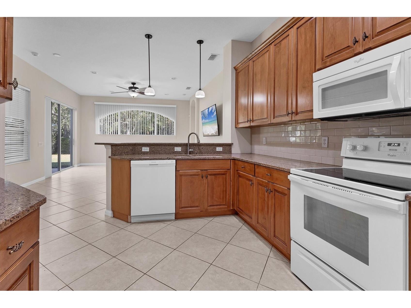 11742 Hidden Forest Loop Parrish FL 34219 A4679185 image19