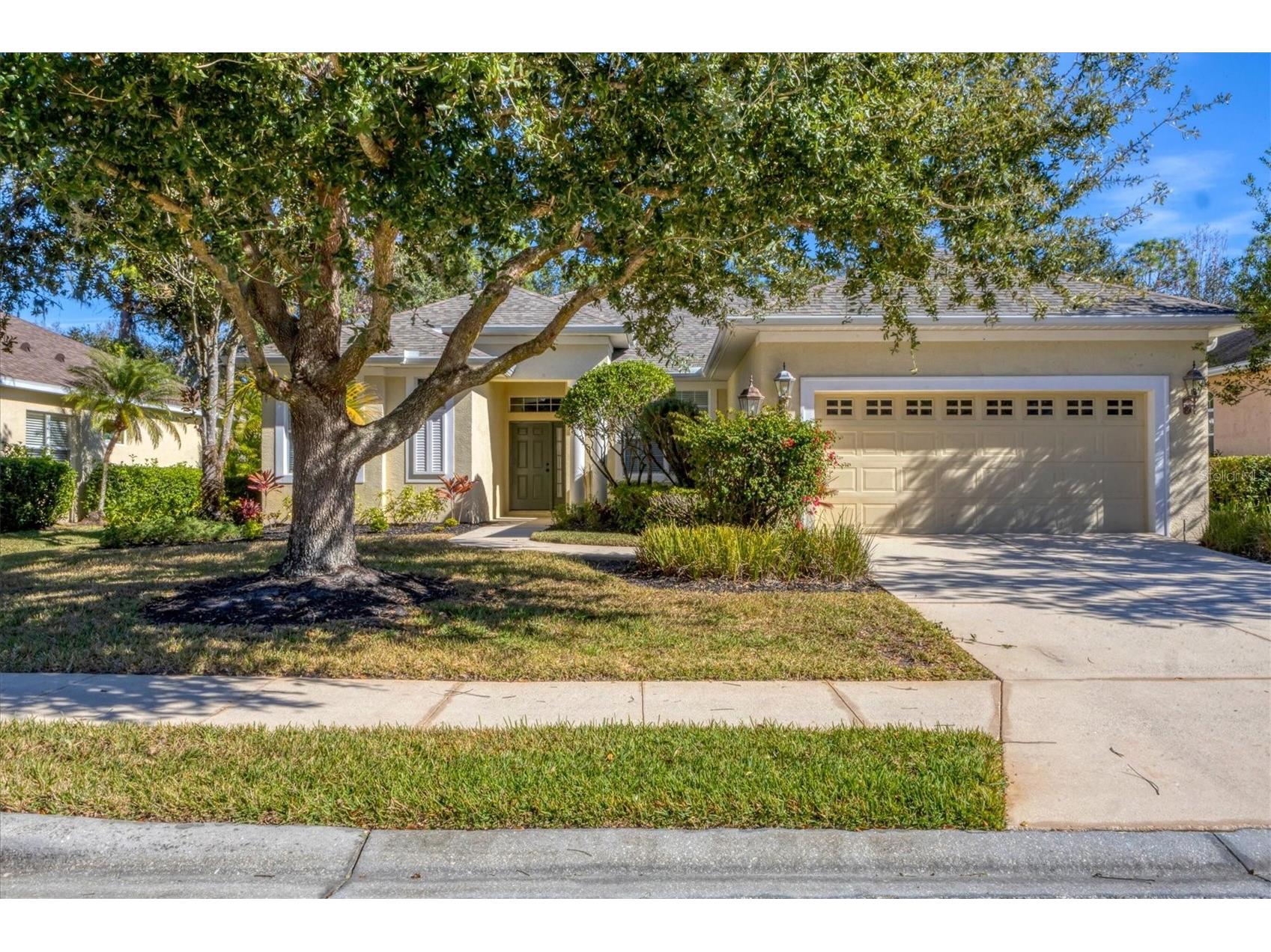 11742 Hidden Forest Loop Parrish FL 34219 A4679185 image2