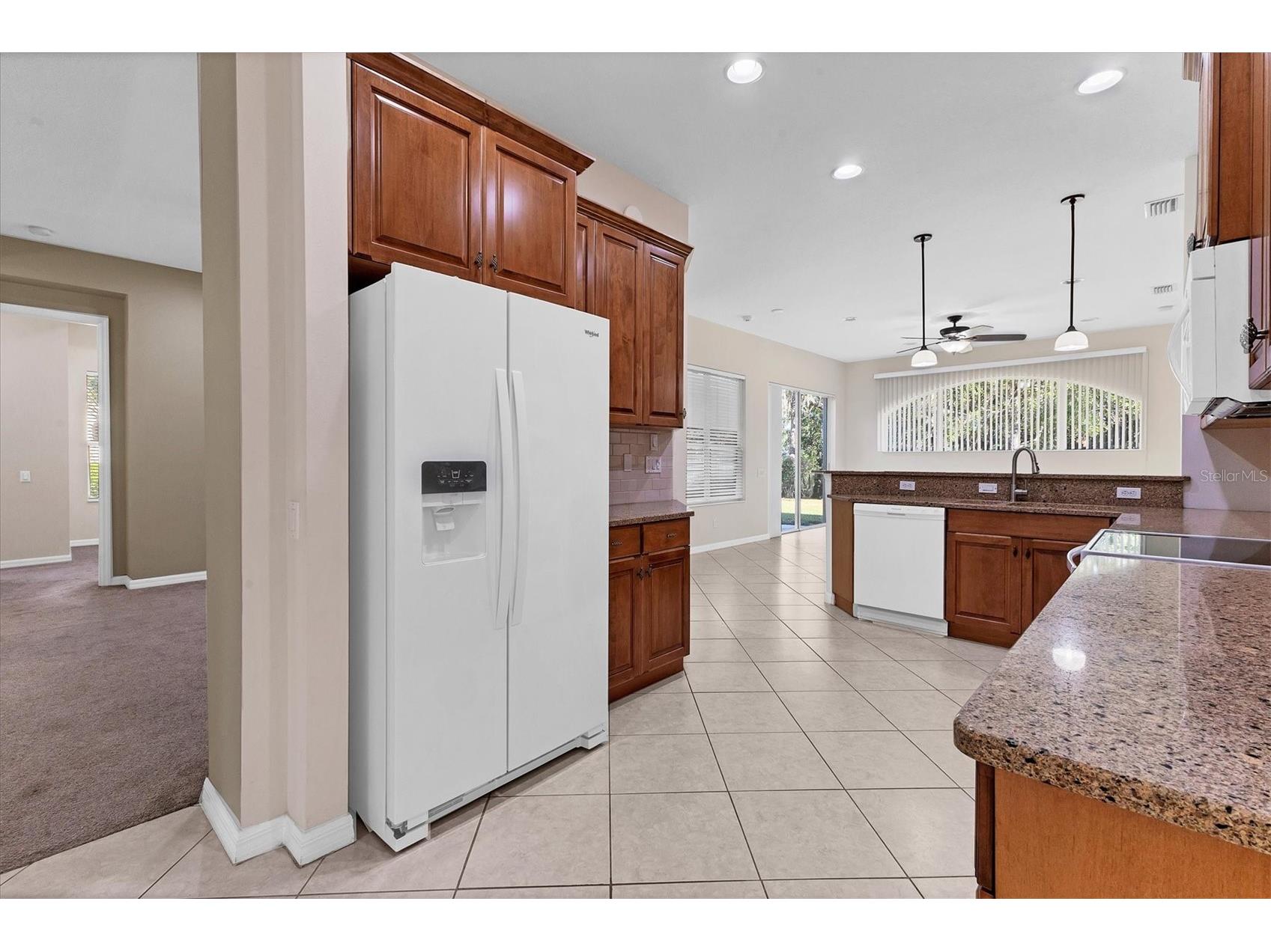 11742 Hidden Forest Loop Parrish FL 34219 A4679185 image20