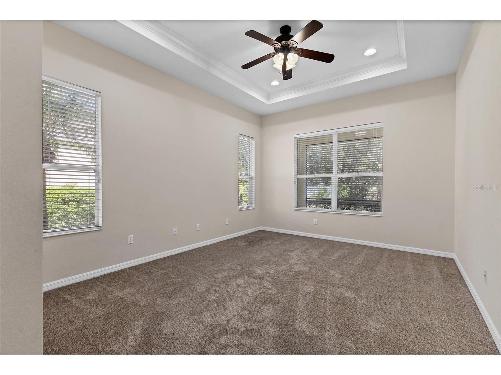 11742 Hidden Forest Loop Parrish FL 34219 A4679185 image21