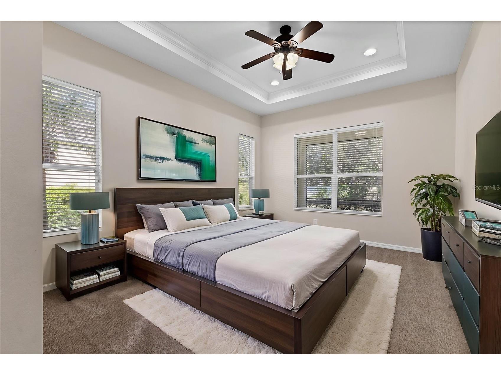 11742 Hidden Forest Loop Parrish FL 34219 A4679185 image22