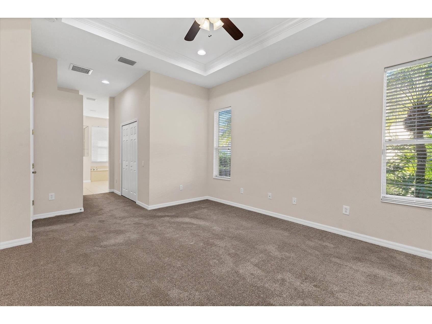 11742 Hidden Forest Loop Parrish FL 34219 A4679185 image23