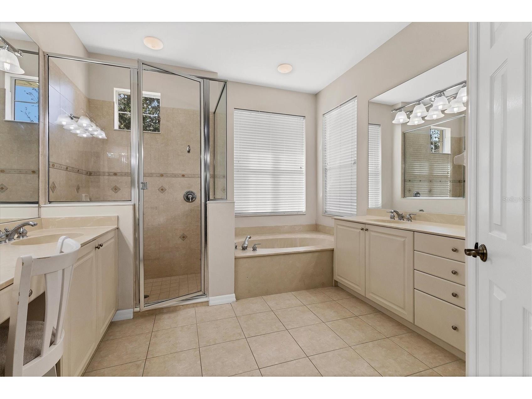 11742 Hidden Forest Loop Parrish FL 34219 A4679185 image24
