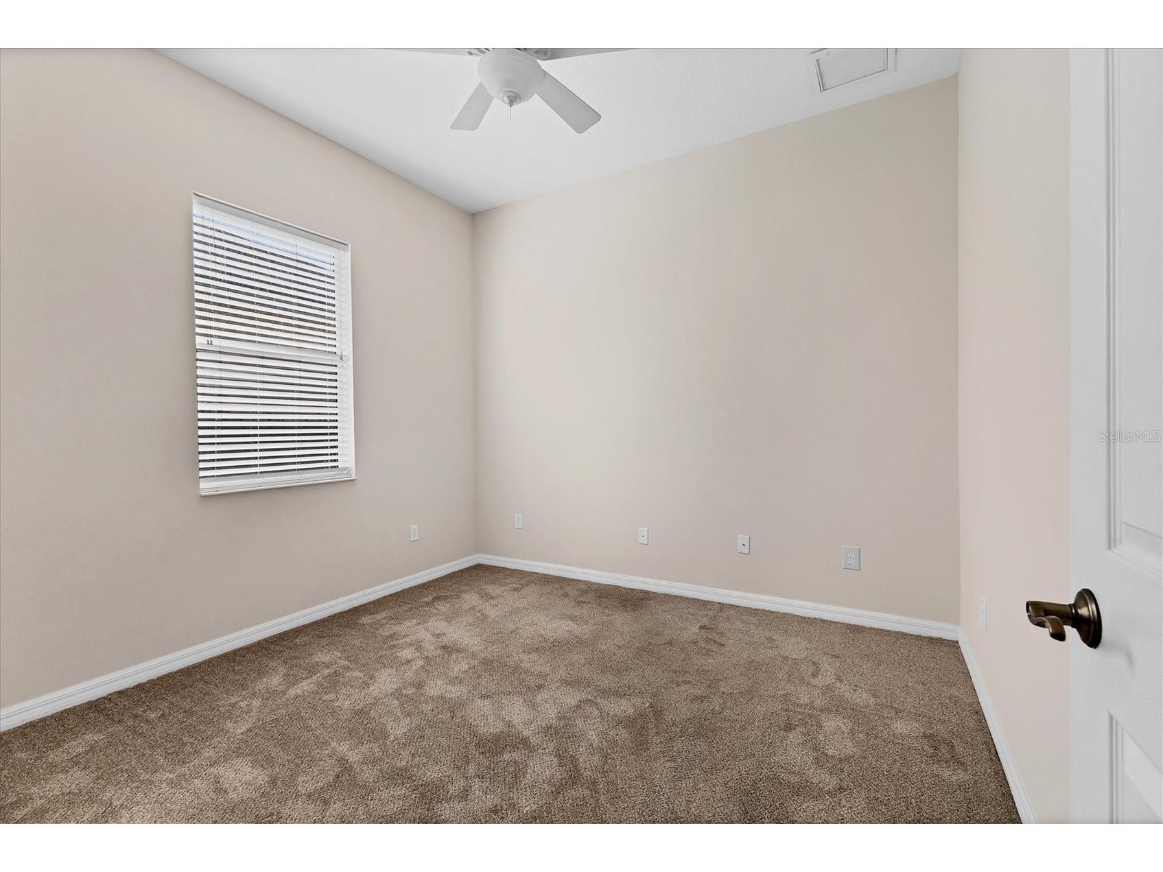 11742 Hidden Forest Loop Parrish FL 34219 A4679185 image25