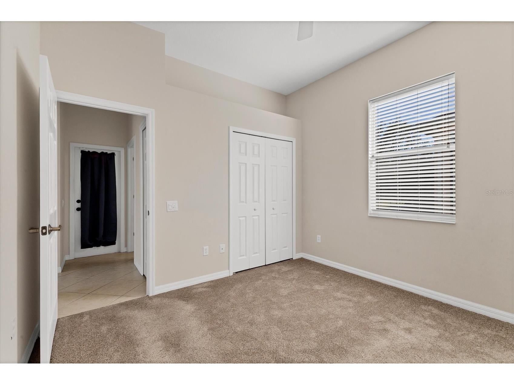 11742 Hidden Forest Loop Parrish FL 34219 A4679185 image26