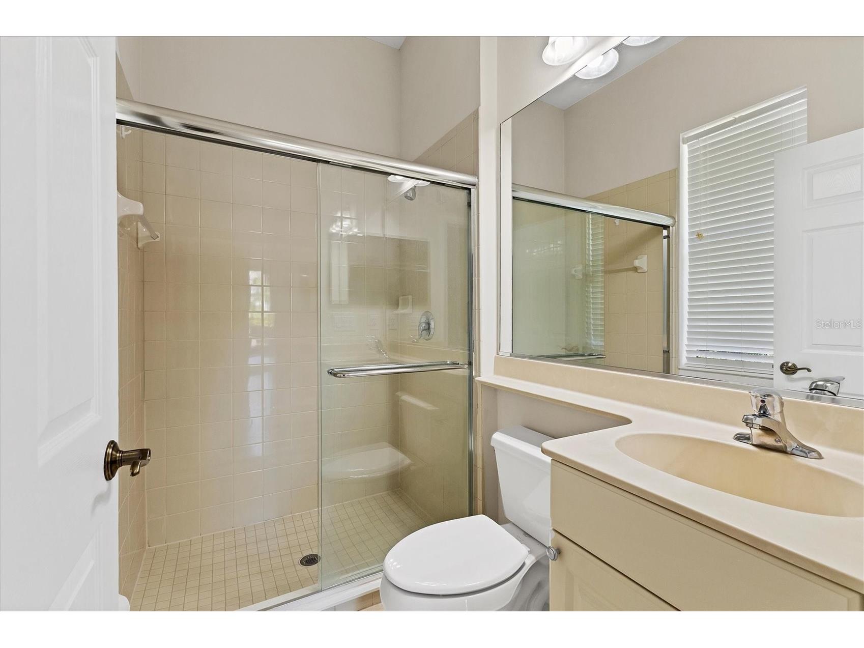 11742 Hidden Forest Loop Parrish FL 34219 A4679185 image27