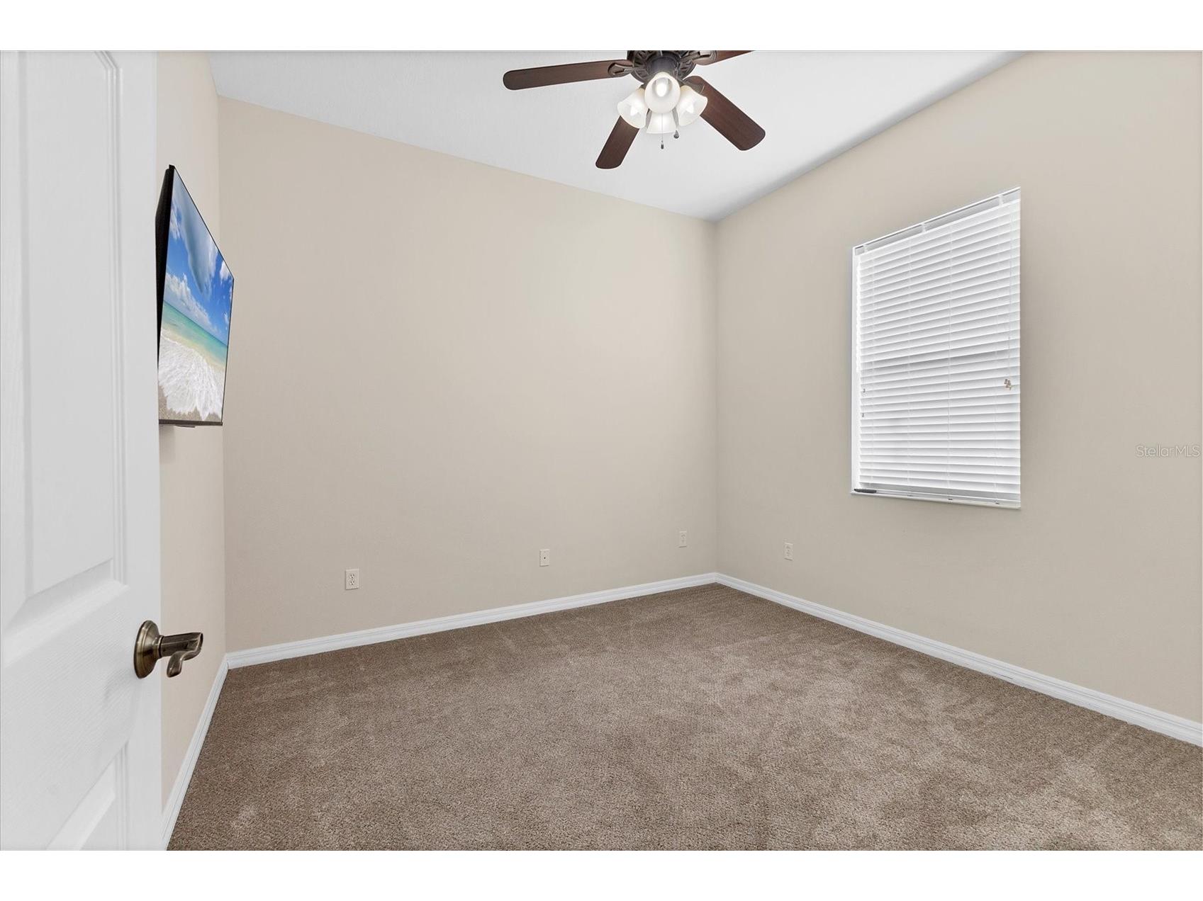 11742 Hidden Forest Loop Parrish FL 34219 A4679185 image28
