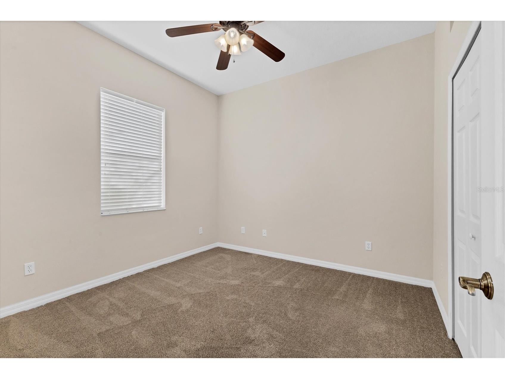 11742 Hidden Forest Loop Parrish FL 34219 A4679185 image29