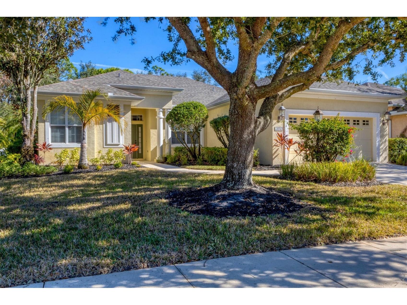 11742 Hidden Forest Loop Parrish FL 34219 A4679185 image3