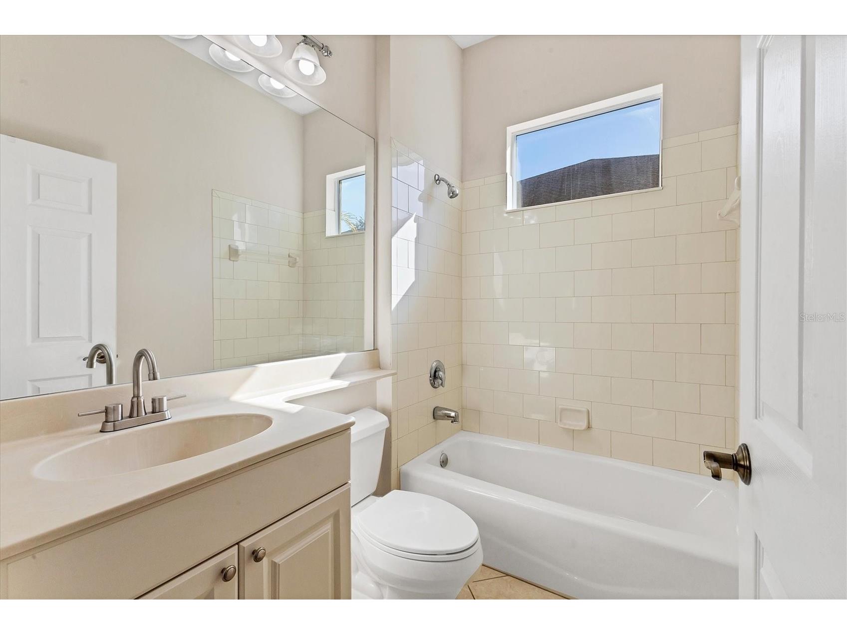 11742 Hidden Forest Loop Parrish FL 34219 A4679185 image30