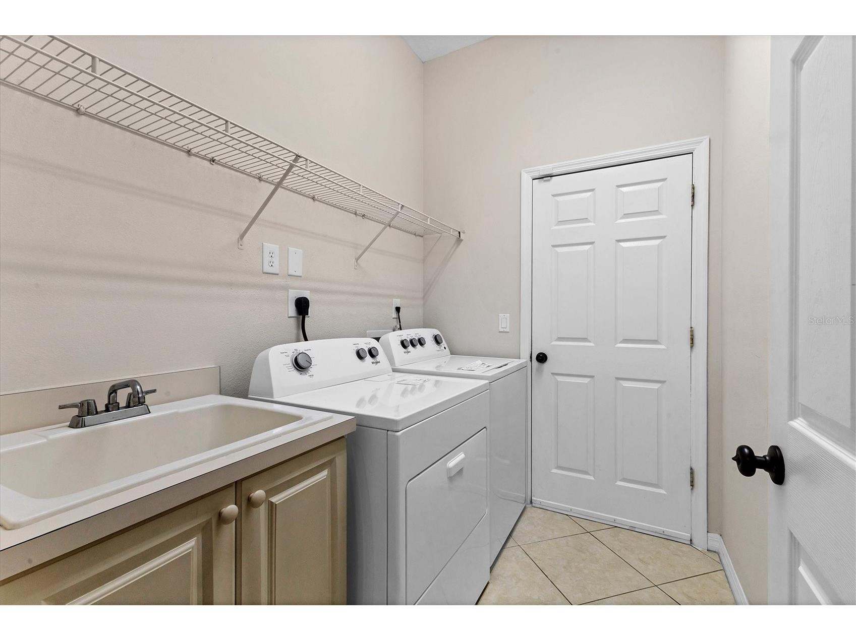 11742 Hidden Forest Loop Parrish FL 34219 A4679185 image31