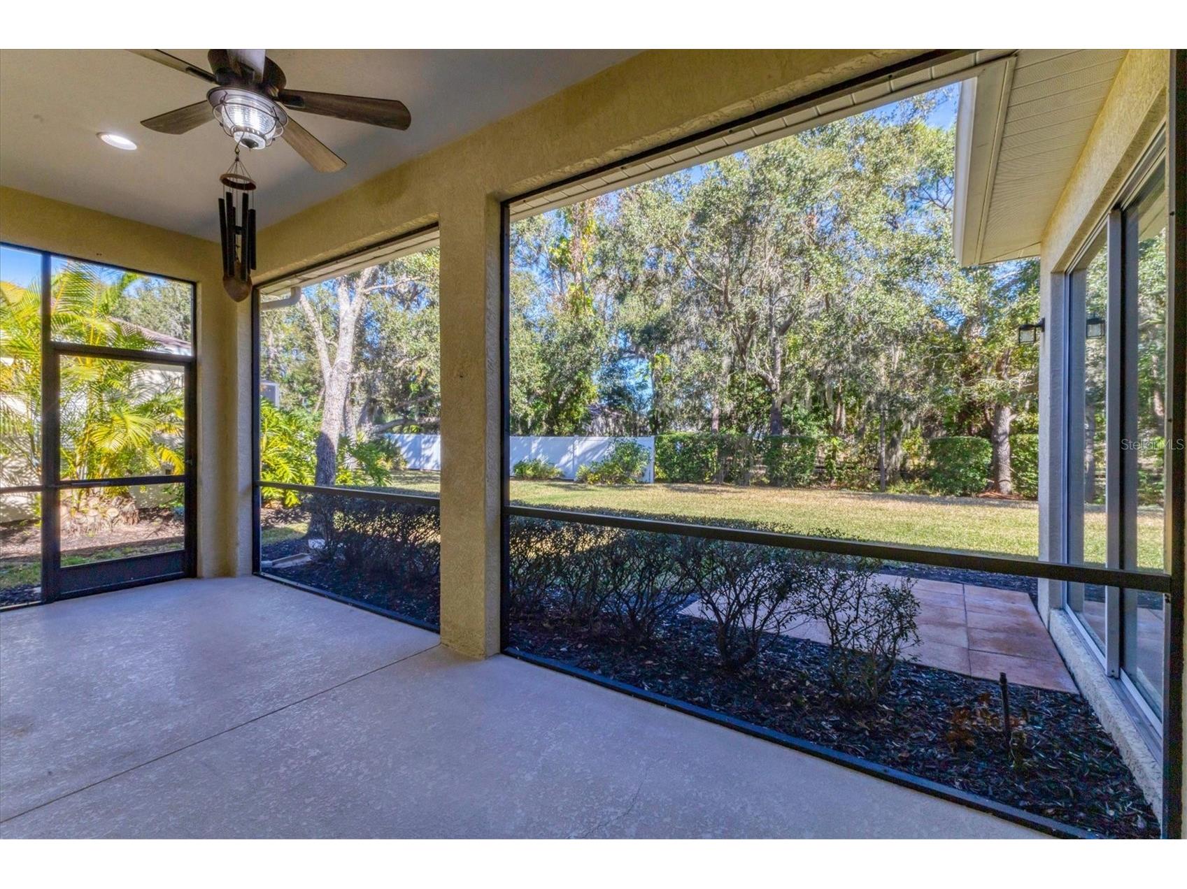 11742 Hidden Forest Loop Parrish FL 34219 A4679185 image32