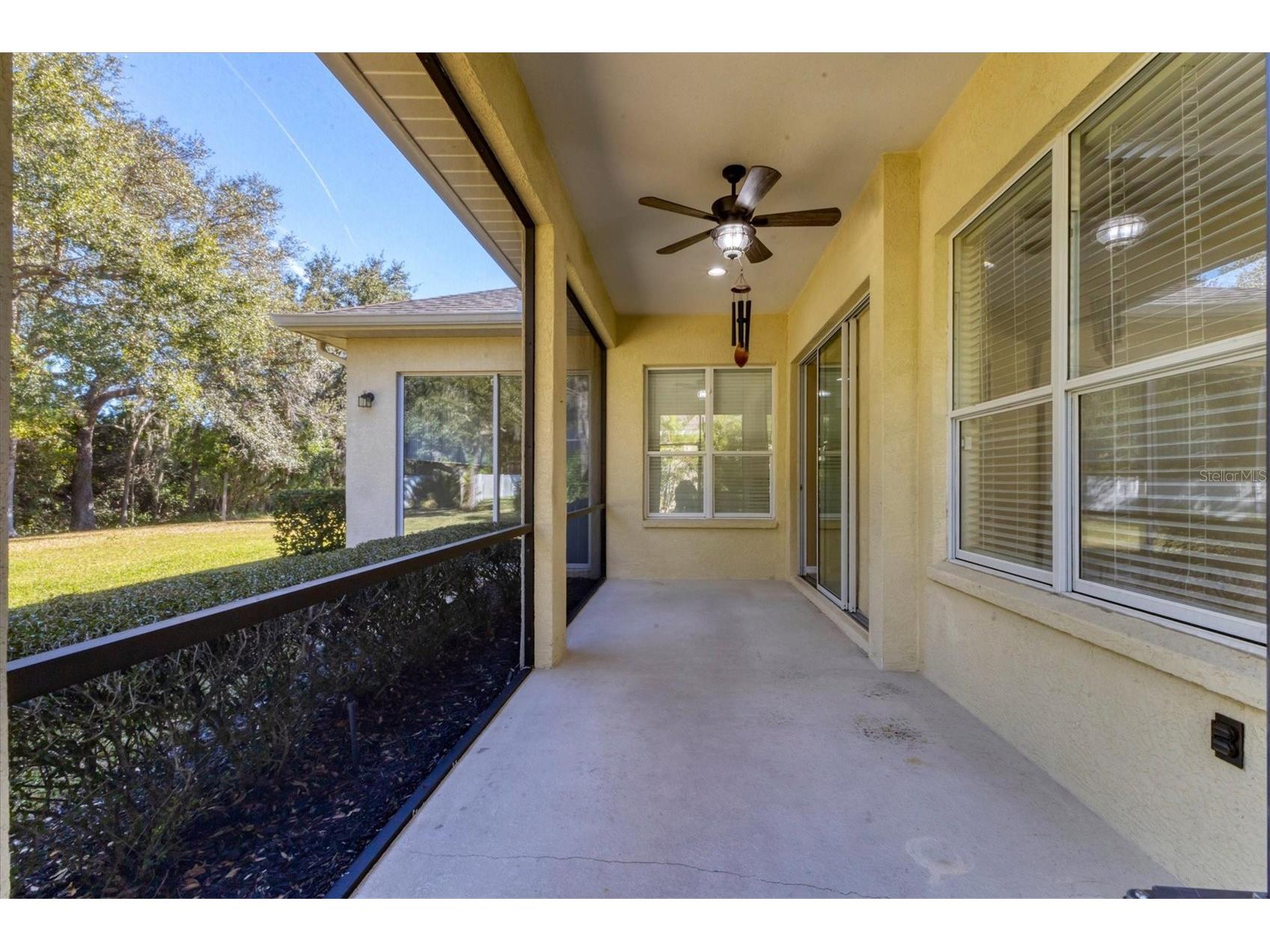 11742 Hidden Forest Loop Parrish FL 34219 A4679185 image33