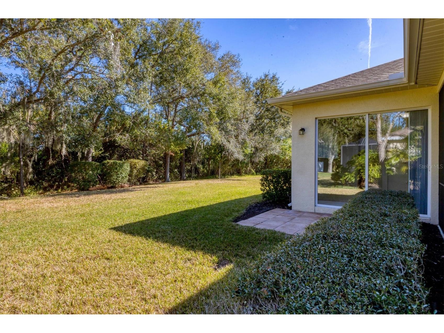 11742 Hidden Forest Loop Parrish FL 34219 A4679185 image34