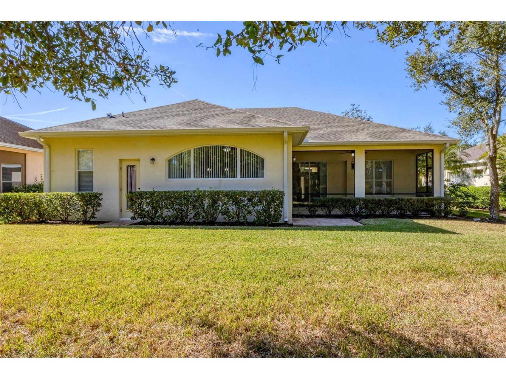 11742 Hidden Forest Loop Parrish FL 34219 A4679185 image35