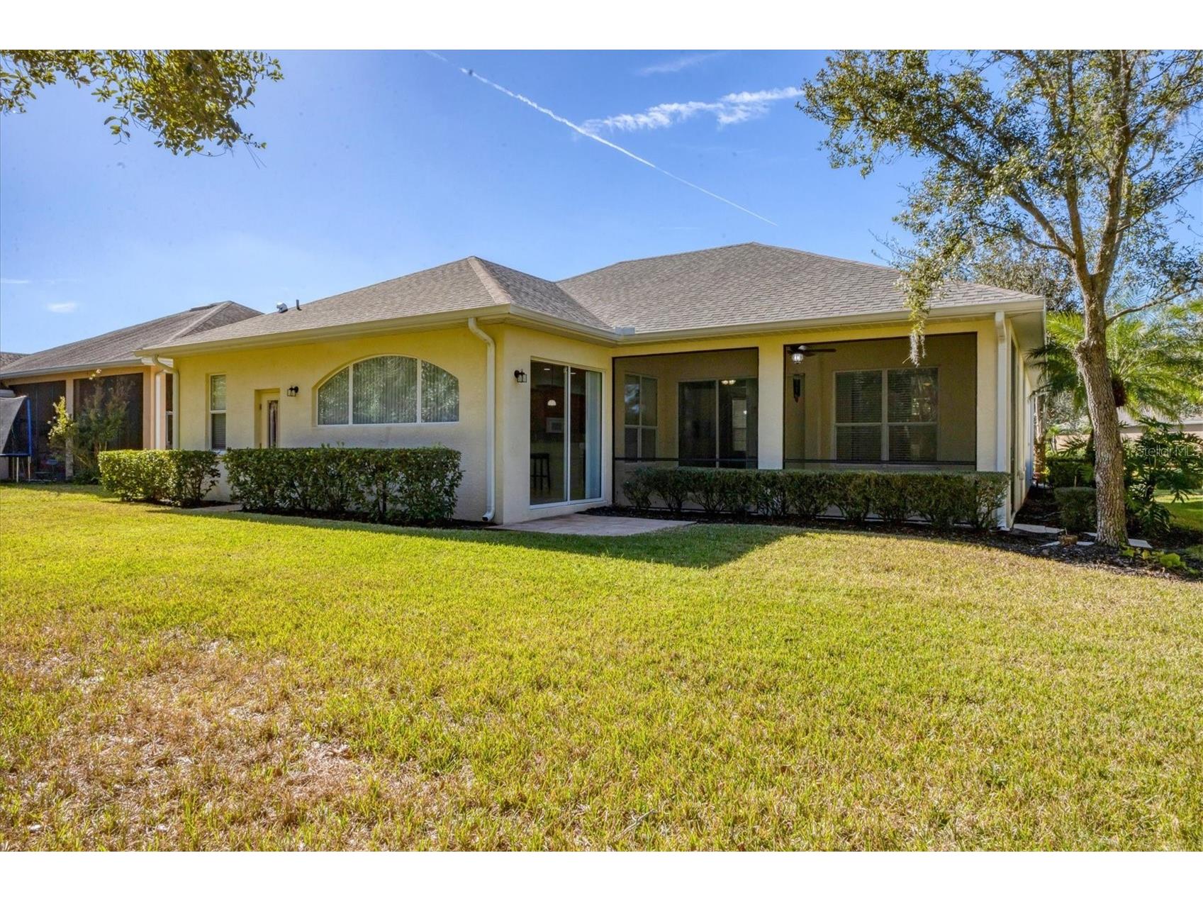 11742 Hidden Forest Loop Parrish FL 34219 A4679185 image36