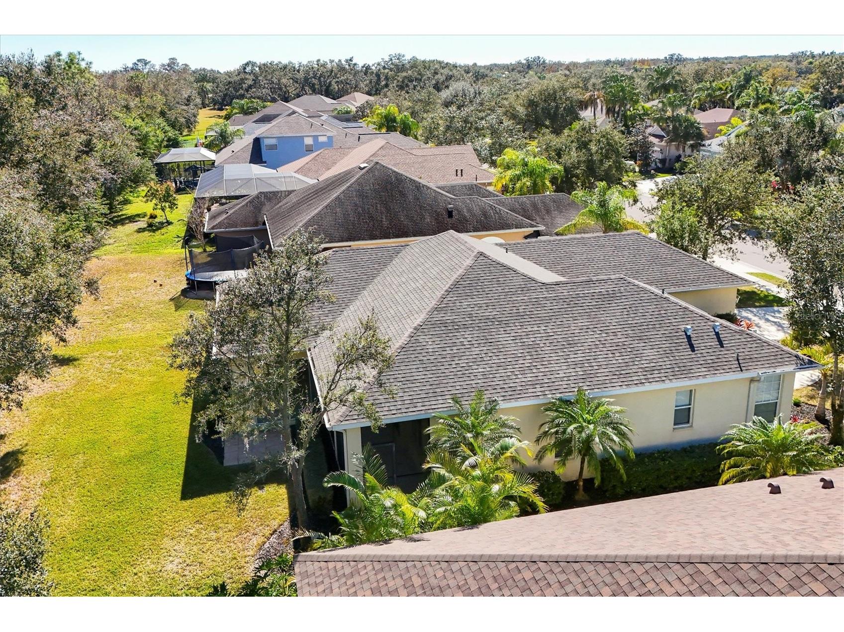 11742 Hidden Forest Loop Parrish FL 34219 A4679185 image37