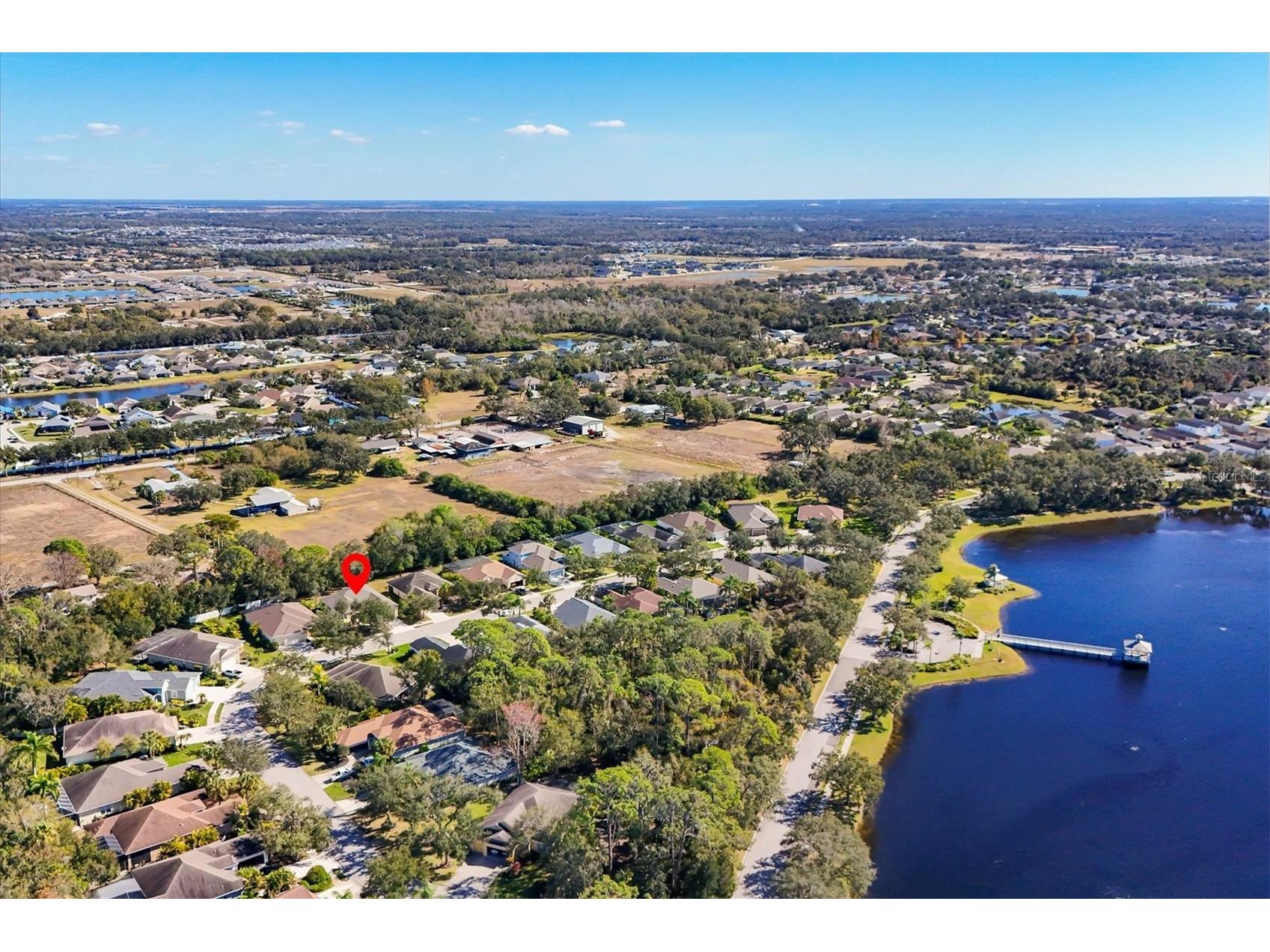 11742 Hidden Forest Loop Parrish FL 34219 A4679185 image38