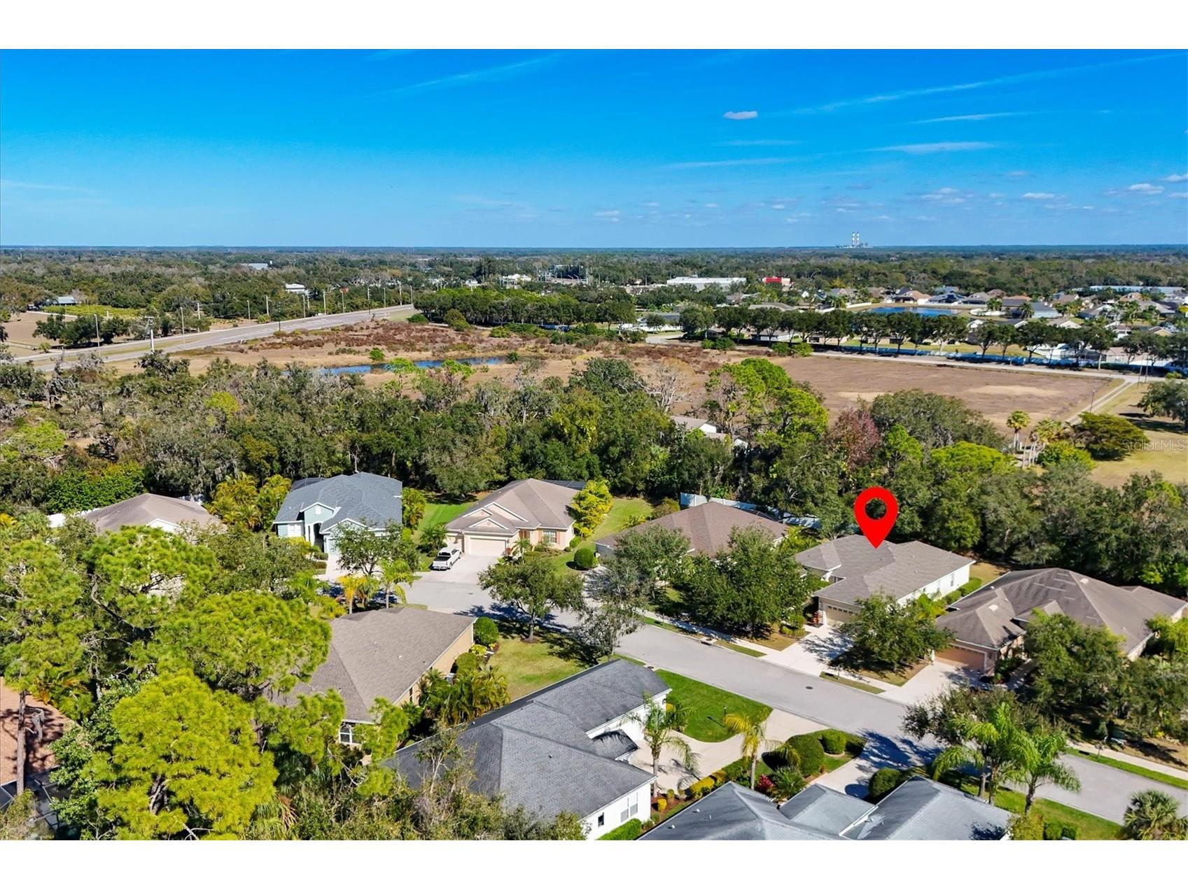 11742 Hidden Forest Loop Parrish FL 34219 A4679185 image39