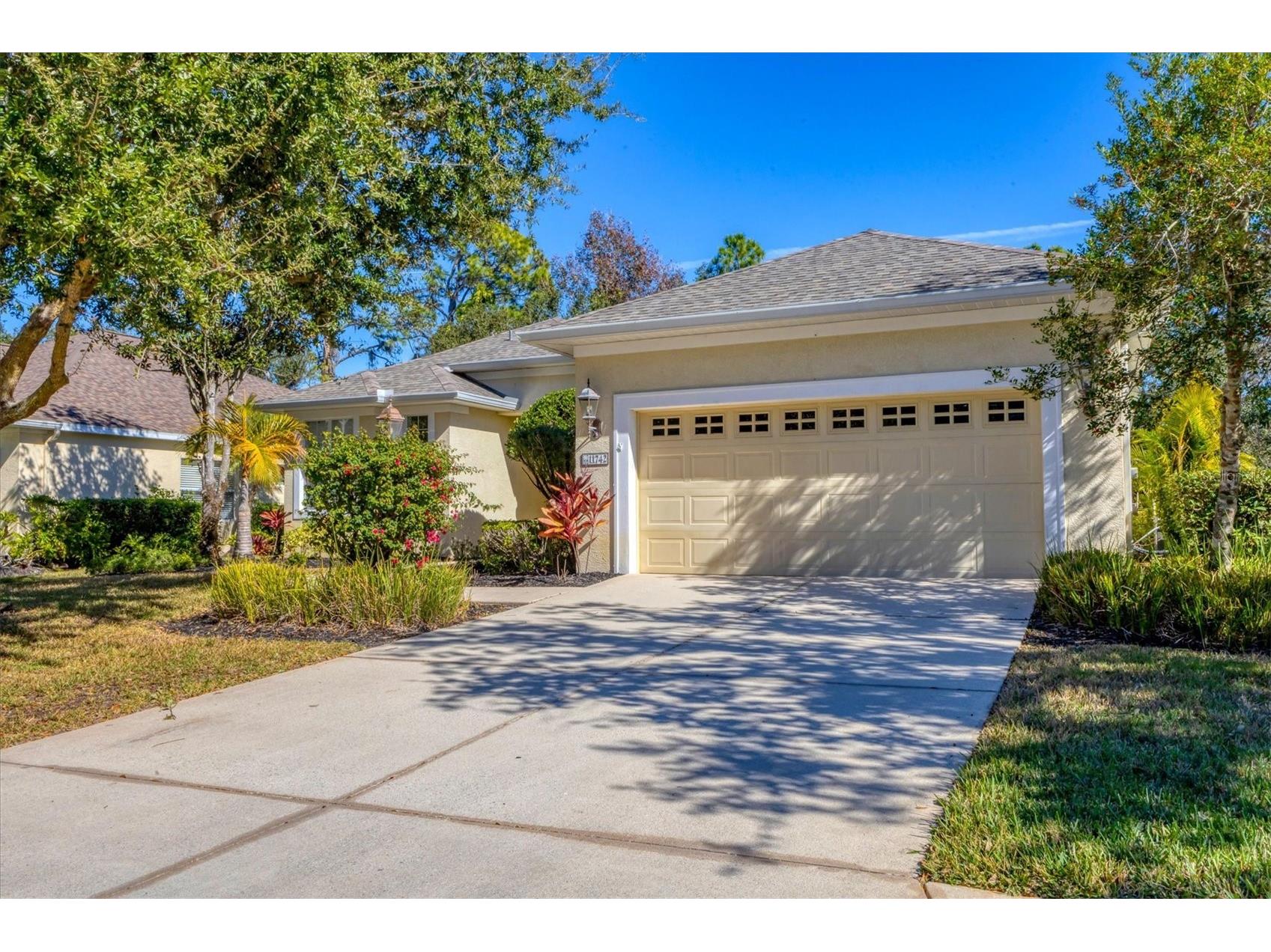 11742 Hidden Forest Loop Parrish FL 34219 A4679185 image4