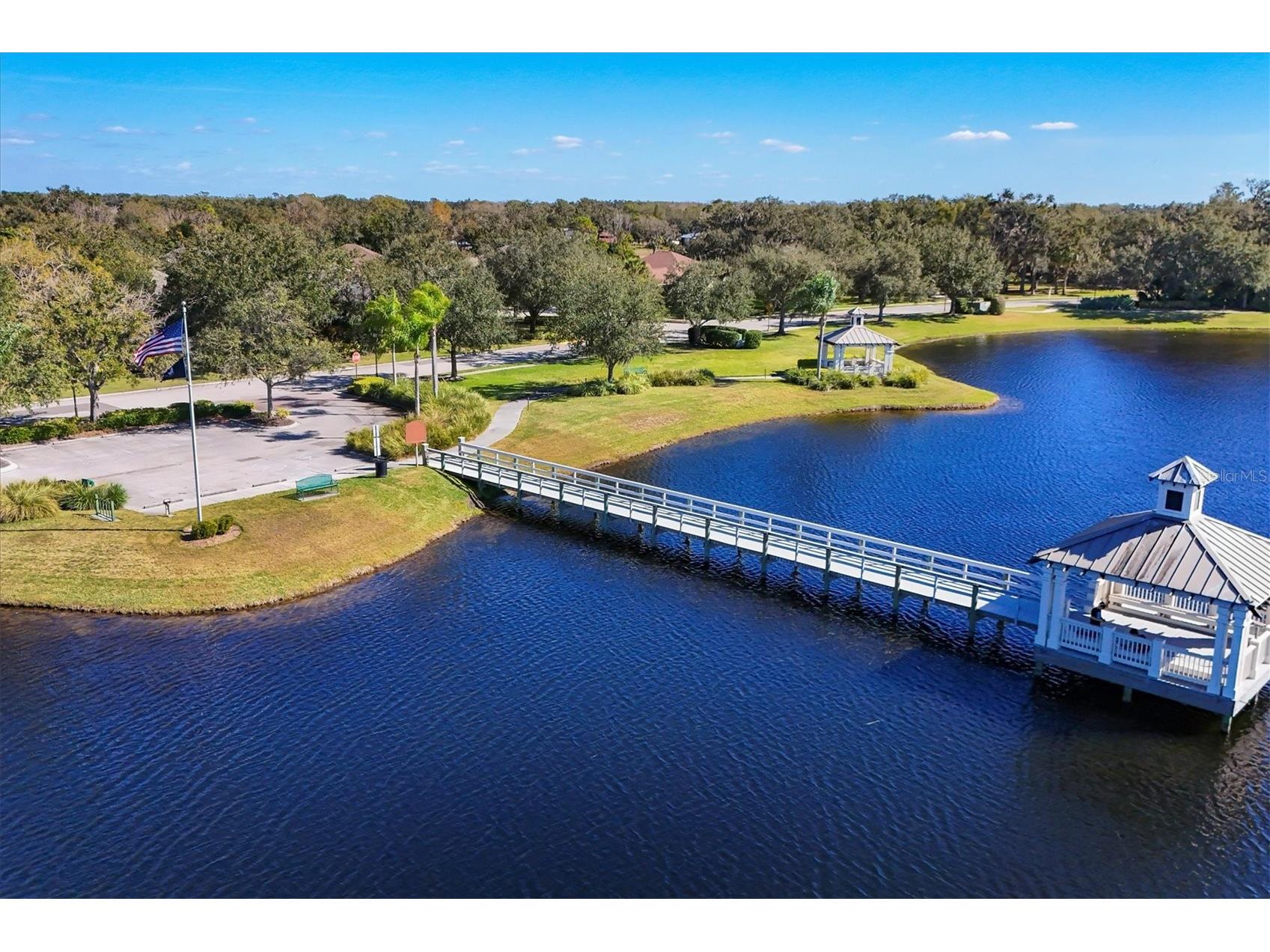 11742 Hidden Forest Loop Parrish FL 34219 A4679185 image40