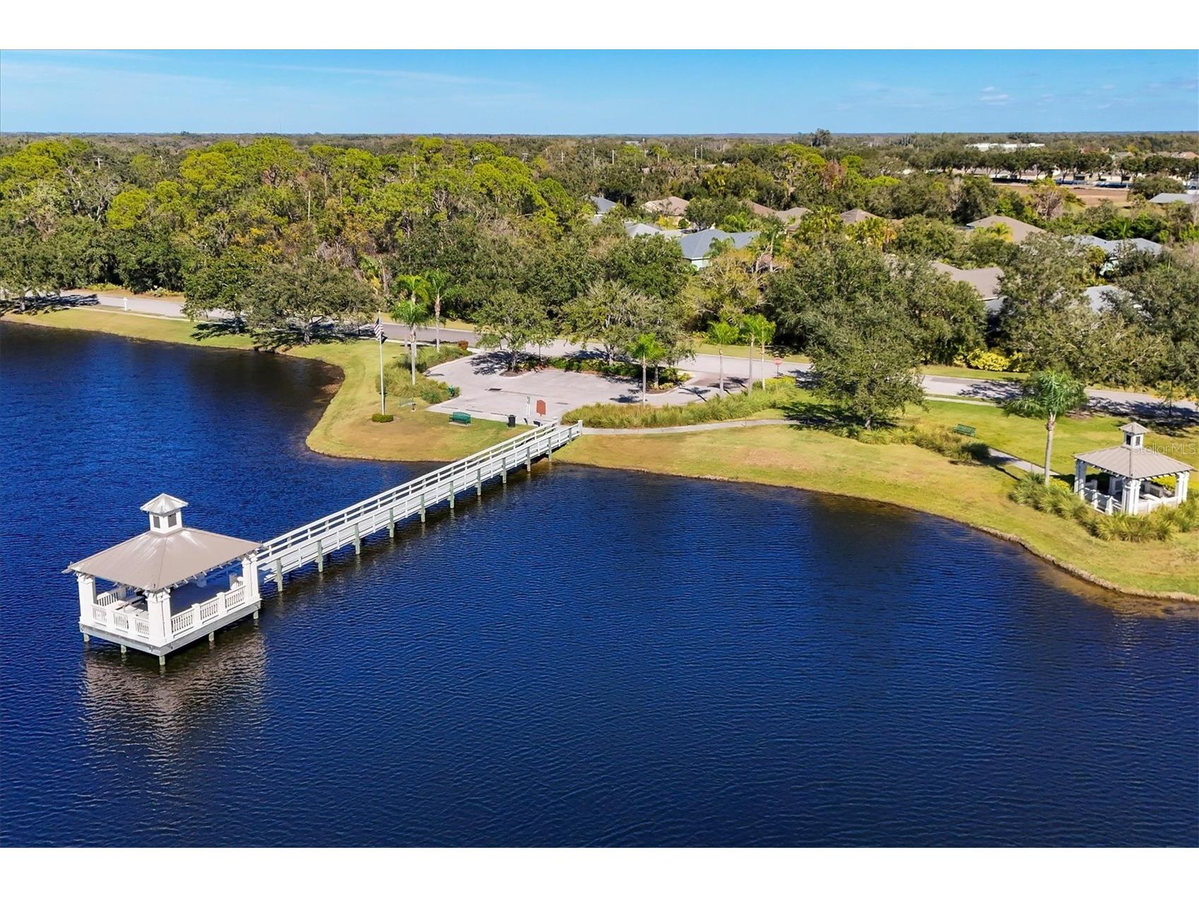 11742 Hidden Forest Loop Parrish FL 34219 A4679185 image41