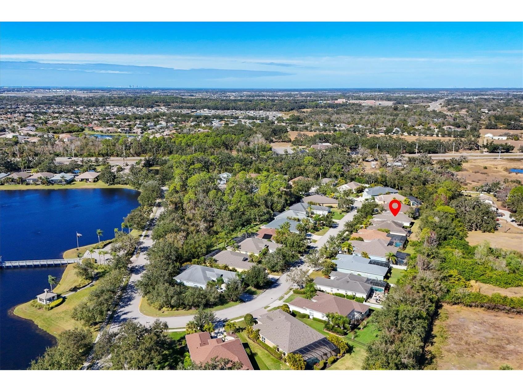 11742 Hidden Forest Loop Parrish FL 34219 A4679185 image42