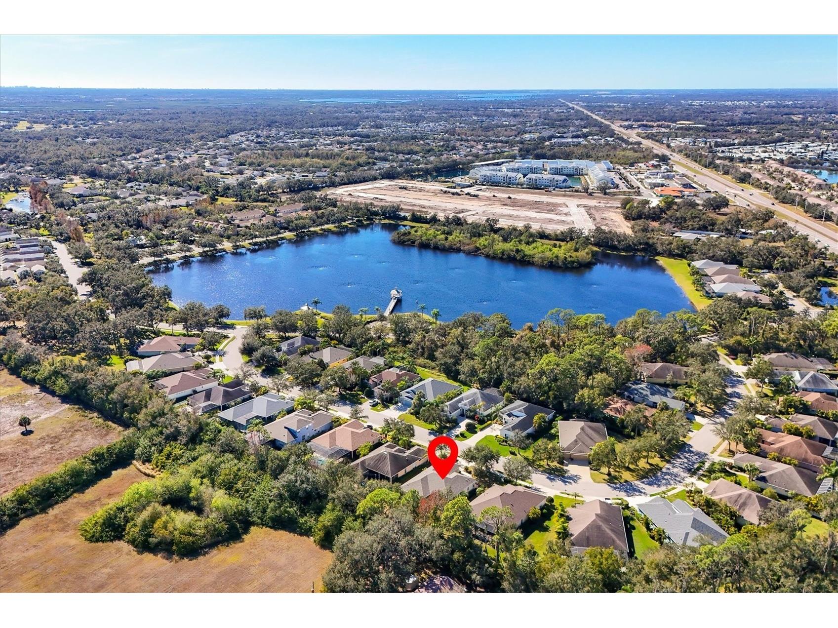 11742 Hidden Forest Loop Parrish FL 34219 A4679185 image43