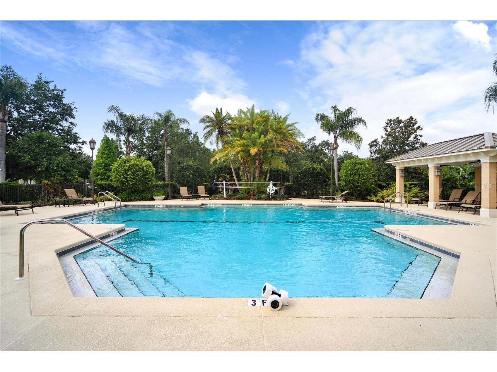 11742 Hidden Forest Loop Parrish FL 34219 A4679185 image44