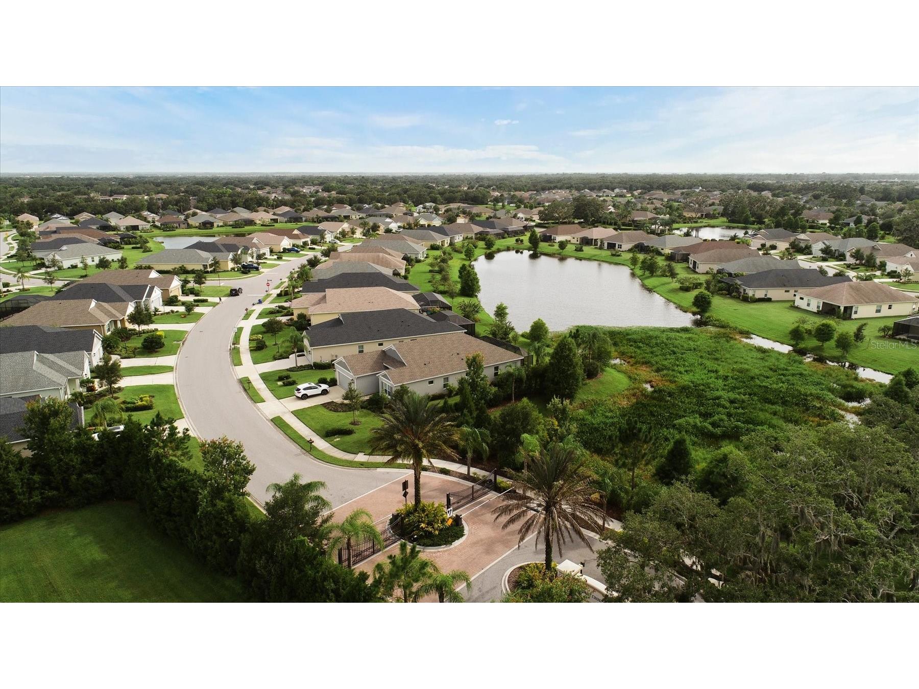 11742 Hidden Forest Loop Parrish FL 34219 A4679185 image45