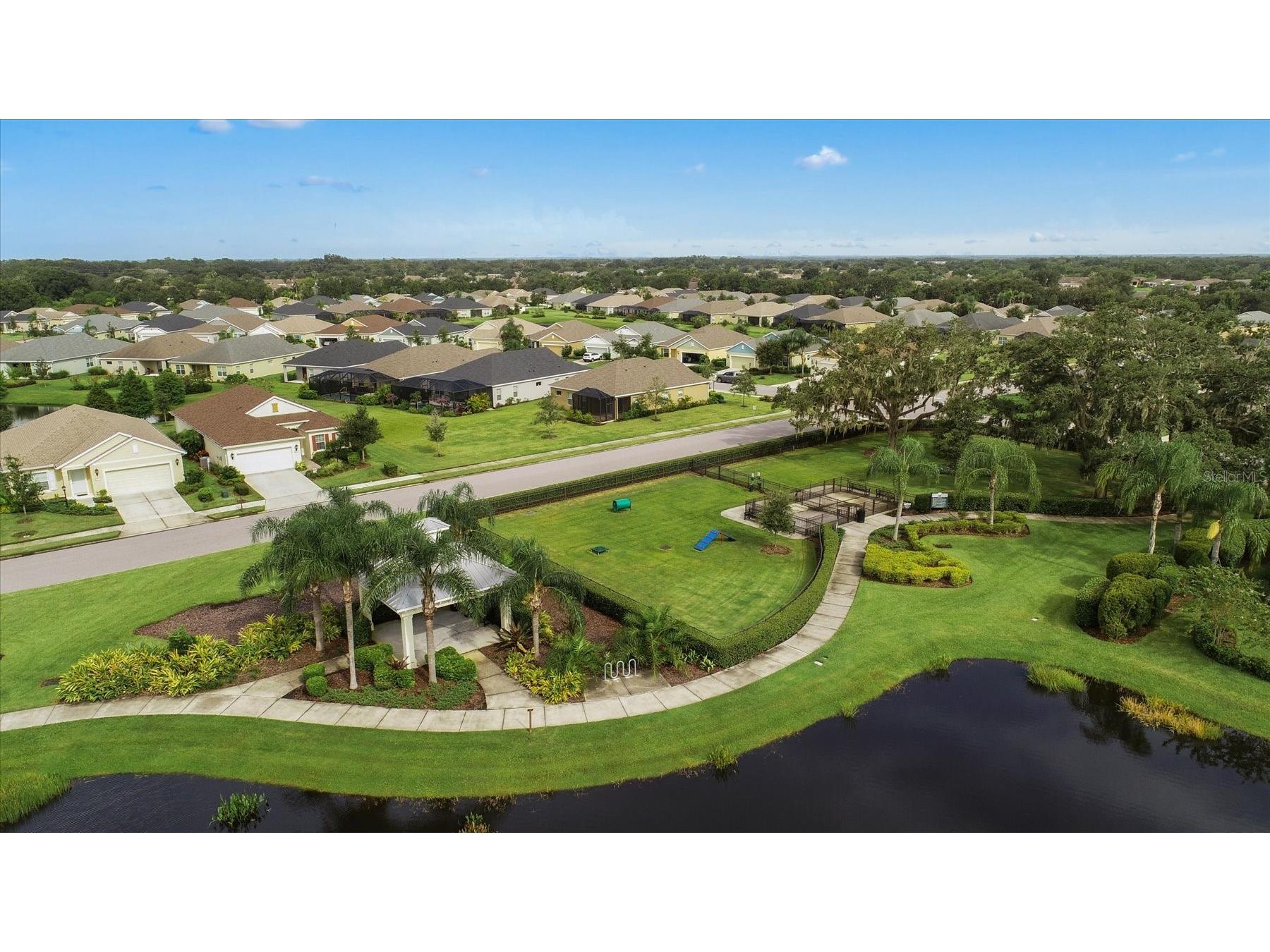 11742 Hidden Forest Loop Parrish FL 34219 A4679185 image46