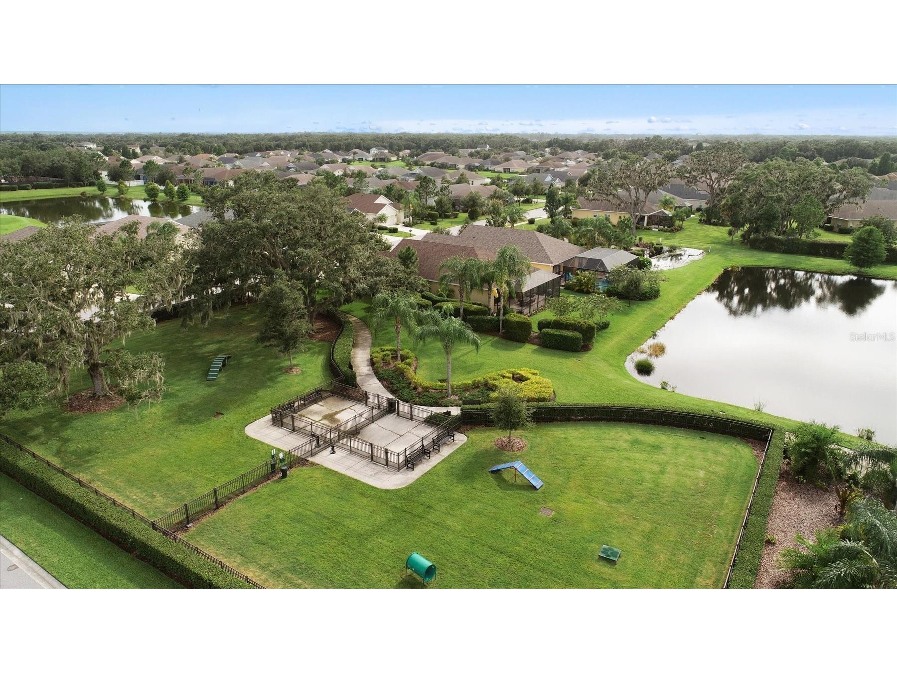 11742 Hidden Forest Loop Parrish FL 34219 A4679185 image47