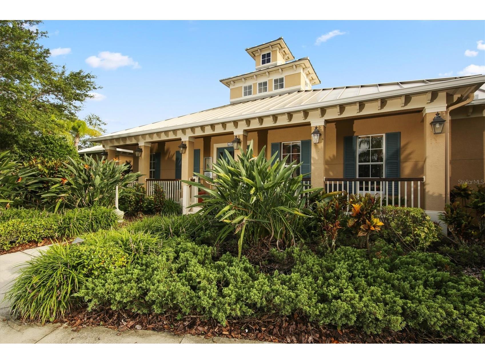 11742 Hidden Forest Loop Parrish FL 34219 A4679185 image49