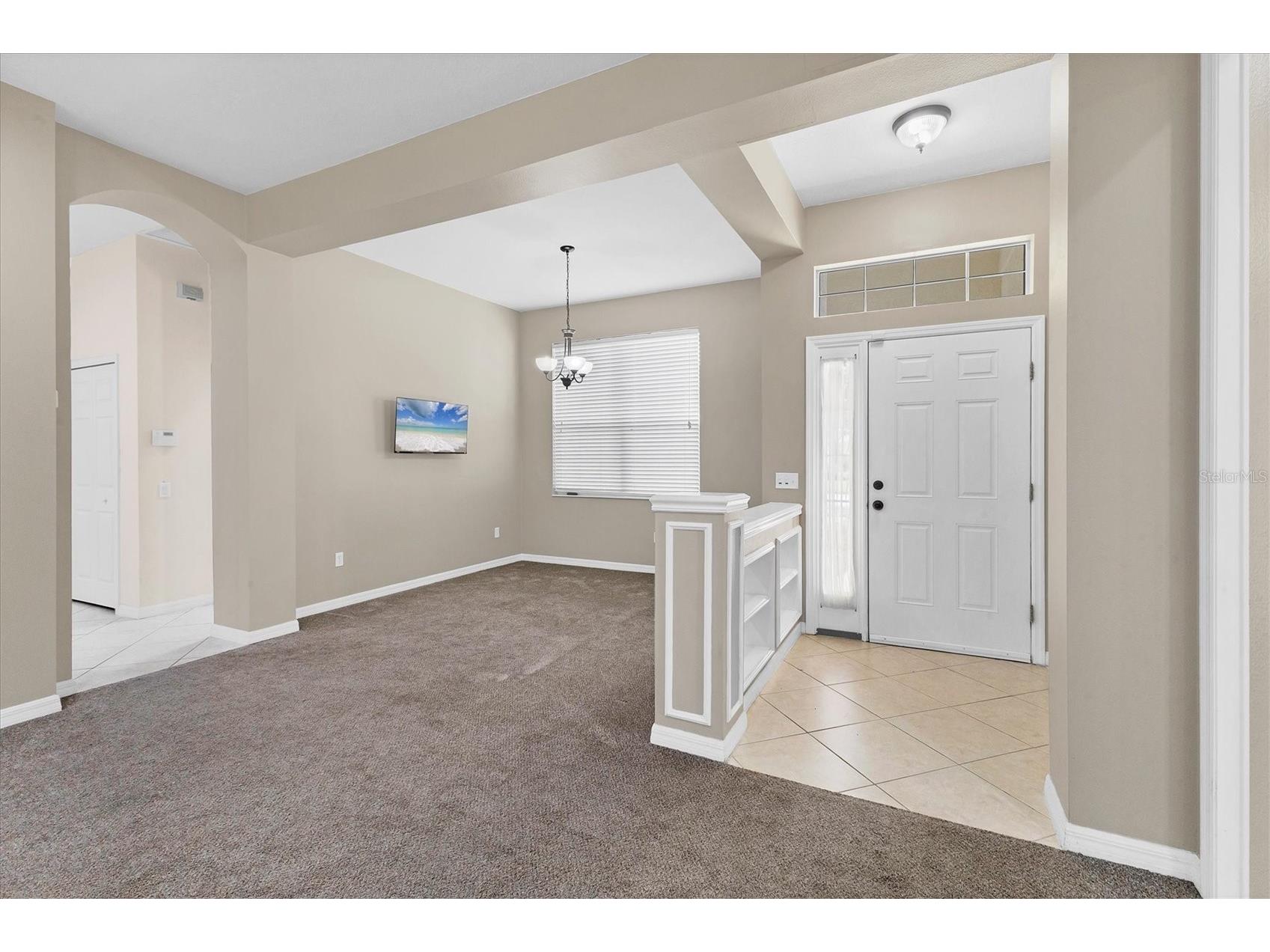 11742 Hidden Forest Loop Parrish FL 34219 A4679185 image5