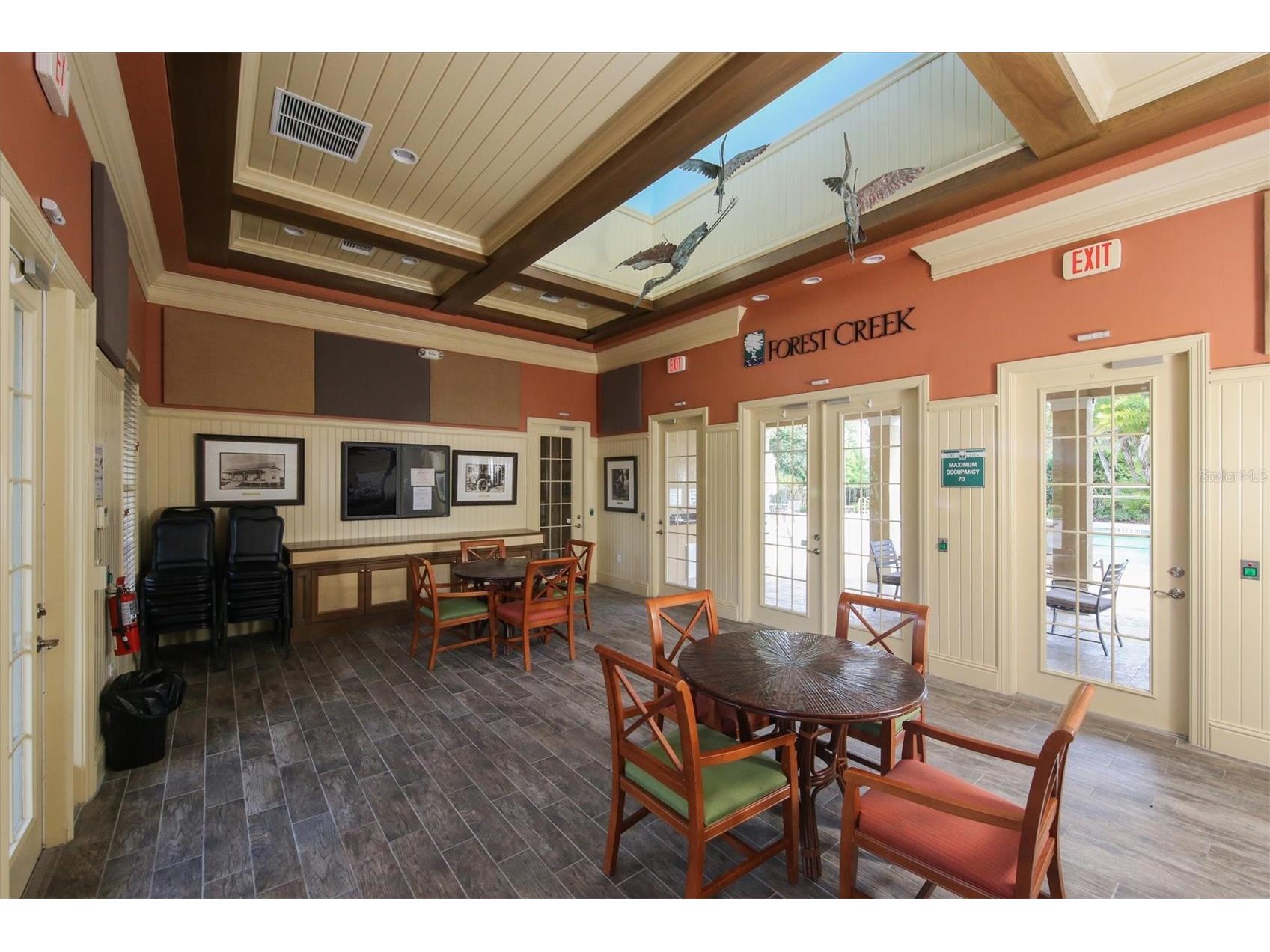 11742 Hidden Forest Loop Parrish FL 34219 A4679185 image50