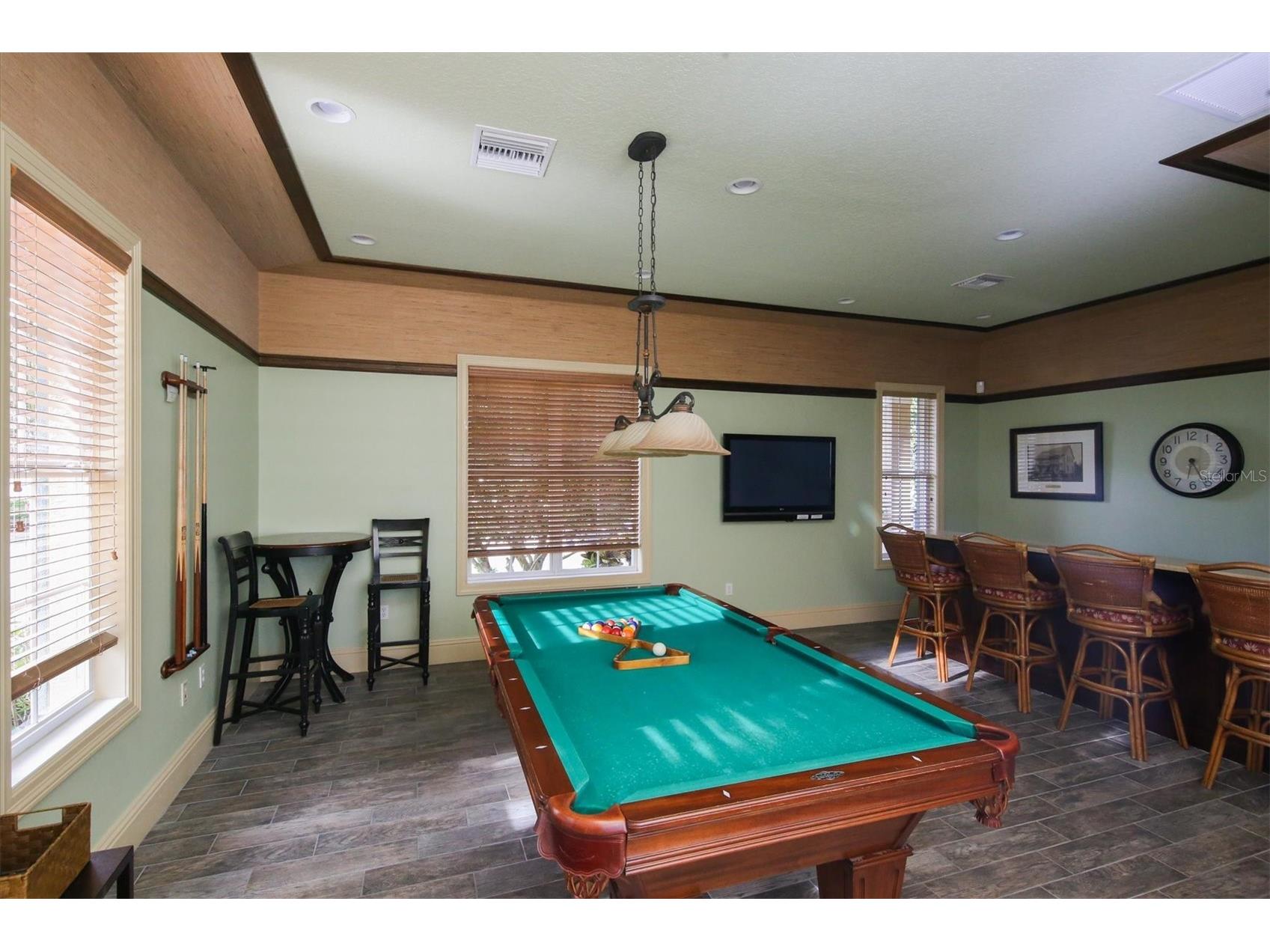 11742 Hidden Forest Loop Parrish FL 34219 A4679185 image51