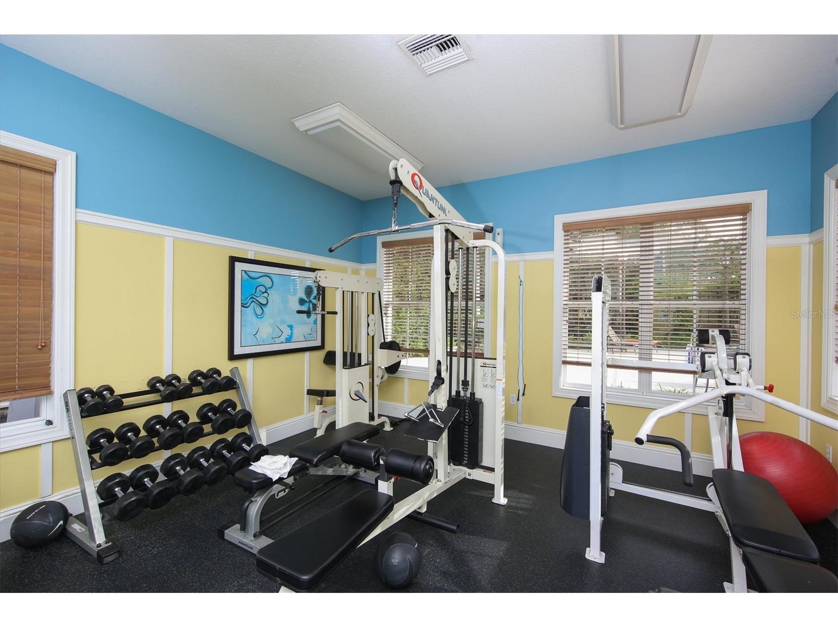 11742 Hidden Forest Loop Parrish FL 34219 A4679185 image52