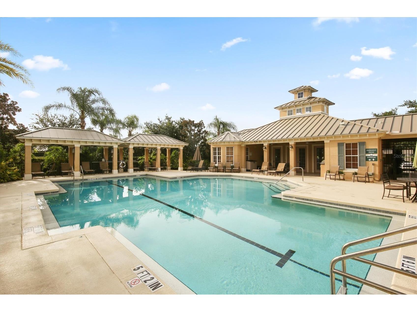 11742 Hidden Forest Loop Parrish FL 34219 A4679185 image53